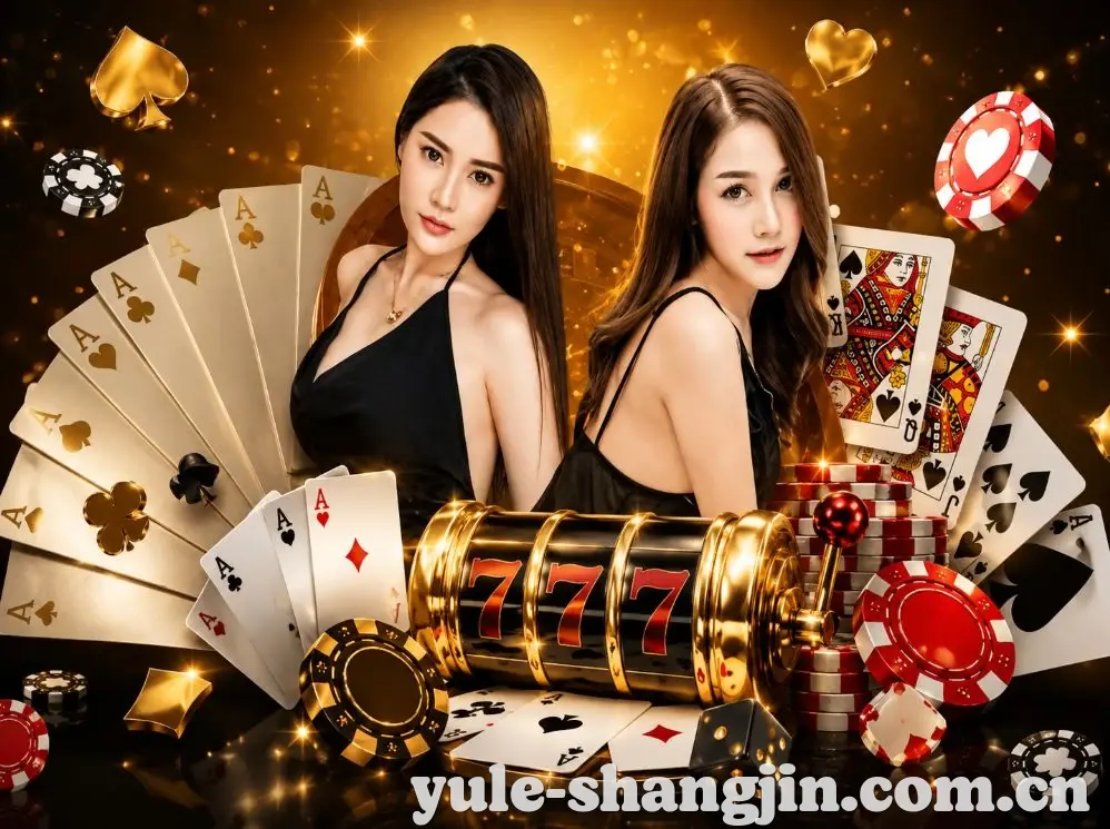 赏金国际APP 封面图